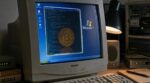 Le code originel du Bitcoin trahit son cr&eacute;ateur : ce que le logiciel de 2009 r&eacute;v&egrave;le sur la machine de Satoshi Nakamoto
