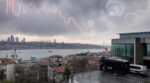 Le fondateur de HEX Richard Heart arr&ecirc;t&eacute; par Interpol : sa cavale s&rsquo;arr&ecirc;te &agrave; Istanbul et fait plonger le token de 60%