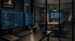 Le scandale qui secoue OpenAI : 3 chercheurs en s&eacute;curit&eacute; licenci&eacute;s pour avoir r&eacute;v&eacute;l&eacute; ce que l&rsquo;entreprise voulait cacher