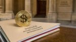 Le stablecoin de Trump au c&oelig;ur d&rsquo;une plainte explosive : 2,5 milliards de dollars de paiements &eacute;trangers en jeu
