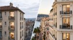 Leboncoin, SeLoger : de Flers &agrave; Saint-Tropez, ce chiffre qui r&eacute;v&egrave;le l&rsquo;&eacute;cart colossal des loyers pour un meubl&eacute; en France