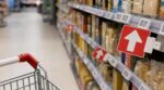 Leclerc, Carrefour : le bras de fer est lanc&eacute;, la r&eacute;union sur la future hausse des prix d&eacute;j&agrave; report&eacute;e au 2 novembre