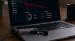 Ledger : la m&eacute;thode insoup&ccedil;onnable de ce revendeur agr&eacute;&eacute; qui a permis de siphonner 86 millions de dollars