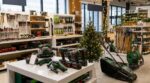 Lidl lance son premier magasin 100% Parkside : attention, vous n’avez que jusqu’au 24 décembre pour en profiter