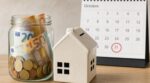 Livret A : cette r&egrave;gle m&eacute;connue qui vous fait perdre 15 jours d&rsquo;int&eacute;r&ecirc;ts si vous agissez apr&egrave;s le 31 octobre