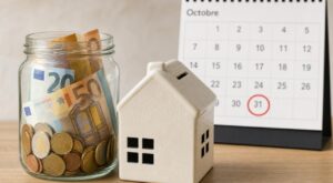 Livret A : cette r&egrave;gle m&eacute;connue qui vous fait perdre 15 jours d&rsquo;int&eacute;r&ecirc;ts si vous agissez apr&egrave;s le 31 octobre