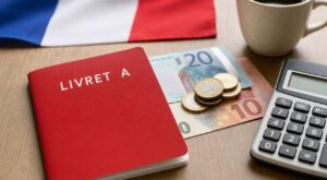 Livret A d&eacute;pass&eacute; : ce livret &agrave; 2,5% garanti par l&rsquo;&Eacute;tat que des millions de Fran&ccedil;ais peuvent ouvrir sans le savoir