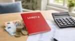 Livret A et comptes oubli&eacute;s : ce pr&eacute;l&egrave;vement surprise de 17% que pr&eacute;pare l&rsquo;&Eacute;tat pour une cat&eacute;gorie d&rsquo;&eacute;pargnants