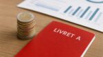 Livret A et pr&eacute;l&egrave;vement de 17% : voici la seule cat&eacute;gorie d&rsquo;&eacute;pargnants qui est r&eacute;ellement concern&eacute;e