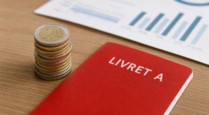 Livret A et pr&eacute;l&egrave;vement de 17% : voici la seule cat&eacute;gorie d&rsquo;&eacute;pargnants qui est r&eacute;ellement concern&eacute;e