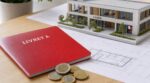 Livret A : le plafond relevé à 30 000 euros ? Voici le plan caché du gouvernement pour utiliser votre épargne