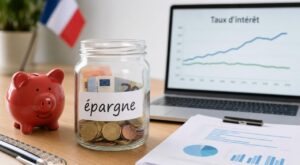 Livret A sous 2% : le grand retour de ce placement garanti qui va enfin redonner du rendement &agrave; votre &eacute;pargne d&rsquo;ici 2027