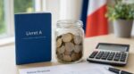 Livret A tax&eacute; &agrave; 31,4% : voici le seuil exact sur votre compte qui d&eacute;clencherait ce nouveau pr&eacute;l&egrave;vement du fisc