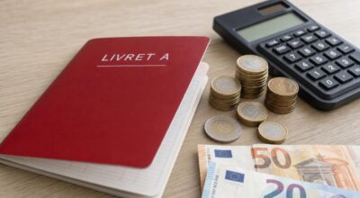 Livret A taxé à 31,4% : voici le seuil exact sur votre compte qui déclencherait ce nouveau prélèvement du fisc