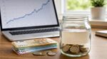 Livret Bfor+ &agrave; 3,50% sur 12 mois : l&rsquo;offre id&eacute;ale apr&egrave;s le Livret A mais attention &agrave; ce d&eacute;tail crucial au-del&agrave; de 100 000 &euro; de d&eacute;p&ocirc;t
