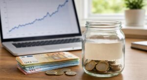 Livret Bfor+ &agrave; 3,50% sur 12 mois : l&rsquo;offre id&eacute;ale apr&egrave;s le Livret A mais attention &agrave; ce d&eacute;tail crucial au-del&agrave; de 100 000 &euro; de d&eacute;p&ocirc;t