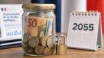 Livret D à 3,5% défiscalisés : la promesse pour financer la dette, mais attention à cette contrepartie qui bloque votre épargne 10 ans