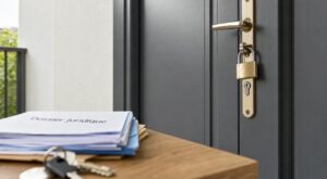 Logement squatt&eacute; : se faire justice soi-m&ecirc;me co&ucirc;te 3 ans de prison au propri&eacute;taire, voici la proc&eacute;dure l&eacute;gale rapide