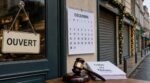 Magasins ouverts le dimanche avant No&euml;l : ce d&eacute;tail l&eacute;gal qui change tout pour les clients et le salaire des employ&eacute;s