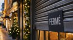 Magasins ouverts le dimanche pour No&euml;l : cette nouvelle r&egrave;gle que pr&eacute;pare le gouvernement et qui va impacter salari&eacute;s et consommateurs