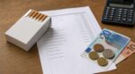 Marlboro passe &agrave; 14 euros : ce d&eacute;tail sur la nouvelle grille tarifaire du 1er novembre qui peut all&eacute;ger votre budget