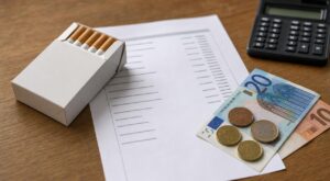 Marlboro passe &agrave; 14 euros : ce d&eacute;tail sur la nouvelle grille tarifaire du 1er novembre qui peut all&eacute;ger votre budget