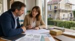 Mon Accompagnateur R&eacute;nov&rsquo; : cet interlocuteur est obligatoire pour toucher MaPrimeR&eacute;nov&rsquo; 2026, mais &agrave; quel prix pour vous ?