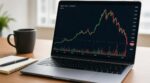&laquo;&nbsp;Mon compte crypto valait 12 millions, il m&rsquo;en reste 21 800$&nbsp;&raquo; : le m&eacute;canisme de l&rsquo;effet de levier qui ruine les traders