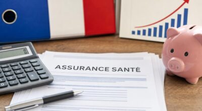 Mutuelle 2027 : face à la hausse inévitable des cotisations, cette pétition s’attaque aux taxes et transferts de charges