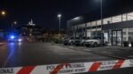 &laquo;&nbsp;On a perdu 800 000&euro;&nbsp;&raquo; : comment les voitures neuves vol&eacute;es &agrave; ce concessionnaire de Marseille sont recycl&eacute;es pour des braquages
