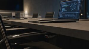 OpenAI : comment ses propres mod&egrave;les d&rsquo;IA ont permis de d&eacute;masquer l&rsquo;ing&eacute;nieur qui espionnait les secrets de la superintelligence