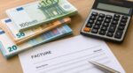 Paiement en espèces : le nouveau plafond de 10 000 € en 2027 cache une règle bien plus stricte qui vous concerne déjà en France