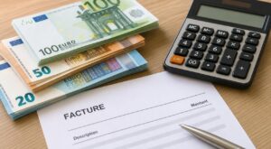 Paiement en esp&egrave;ces : le nouveau plafond de 10 000 &euro; en 2027 cache une r&egrave;gle bien plus stricte qui vous concerne d&eacute;j&agrave; en France