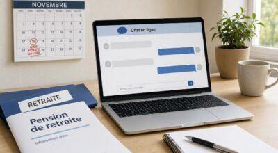 Pension de retraite : la date unique où Assurance Retraite et MSA répondent enfin à toutes vos questions sur votre cas personnel