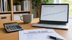 Pension de réversion Agirc-Arrco : voici le nouveau montant que vous toucherez exactement à partir du virement du 2 novembre 2026