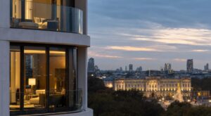Penthouse &agrave; 10M&euro; gel&eacute; et 14 Mds$ en Bitcoin vis&eacute;s : l&rsquo;&eacute;tau se resserre sur l&rsquo;empire du scam Prince Group