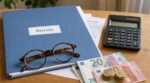 Petites retraites : bien loin des 100&euro; promis, voici ce que la majoration exceptionnelle a vraiment rapport&eacute; aux 1,3 million de b&eacute;n&eacute;ficiaires