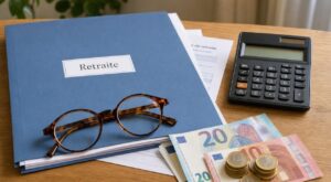 Petites retraites : bien loin des 100&euro; promis, voici ce que la majoration exceptionnelle a vraiment rapport&eacute; aux 1,3 million de b&eacute;n&eacute;ficiaires