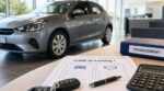 Peugeot 208 en 2026 : LOA, LLD ou cr&eacute;dit ? Voici la formule la moins ch&egrave;re et le pi&egrave;ge &agrave; &eacute;viter qui peut vous co&ucirc;ter cher