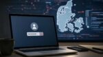 Piratage au Danemark : cette erreur de mot de passe affligeante qui a expos&eacute; les donn&eacute;es de 8,8 millions de personnes