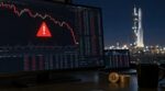 Piratage de Binance &agrave; 6 milliards : la r&eacute;ponse cinglante de CZ &agrave; Elon Musk sur ce lien financier insoup&ccedil;onn&eacute; avec SpaceX