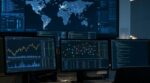 Piratage de Binance : comment la Cor&eacute;e du Nord a pu d&eacute;rober 6,3 milliards $, soit pr&egrave;s de 20% de son PIB annuel