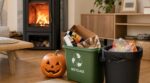 Po&ecirc;le &agrave; bois : cette erreur post-Halloween que beaucoup commettent peut ruiner votre appareil et vous co&ucirc;ter 450 &euro;