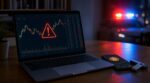 Police &agrave; domicile, wallet oubli&eacute;, pirates : le patron de Finst r&eacute;v&egrave;le les histoires crypto qui peuvent ruiner (ou sauver) votre &eacute;pargne