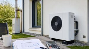 Pompe &agrave; chaleur &agrave; 0&euro; d&rsquo;avance : ce dispositif qui vous fait changer de chaudi&egrave;re sans toucher &agrave; votre &eacute;pargne