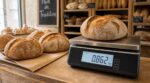 Pour 10 grammes de pain en moins, cet artisan a dû payer 15 000 € : l’implacable conséquence d’un contrôle de la vente au poids