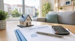 Pr&ecirc;t immobilier &agrave; taux z&eacute;ro : 100 000 &euro; sans condition de ressources pour les jeunes parents, d&eacute;couvrez qui est vraiment concern&eacute;