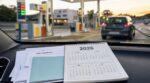 Prime carburant 2026 : pourquoi cette aide de 1 000 &euro; exon&eacute;r&eacute;s n&rsquo;est pas automatique et comment la demander