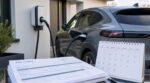 Prime voiture &eacute;lectrique : d&egrave;s le 24 novembre, cette erreur sur la date de facturation peut vous faire perdre des milliers d&rsquo;euros