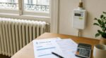 Prix du gaz : 3e hausse consécutive, l’impact réel sur votre facture et la méthode pour calculer votre surcoût au jour le jour avec Gazpar